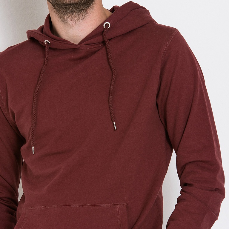 Hood "Premium Hood" Hood "Premium Hood"